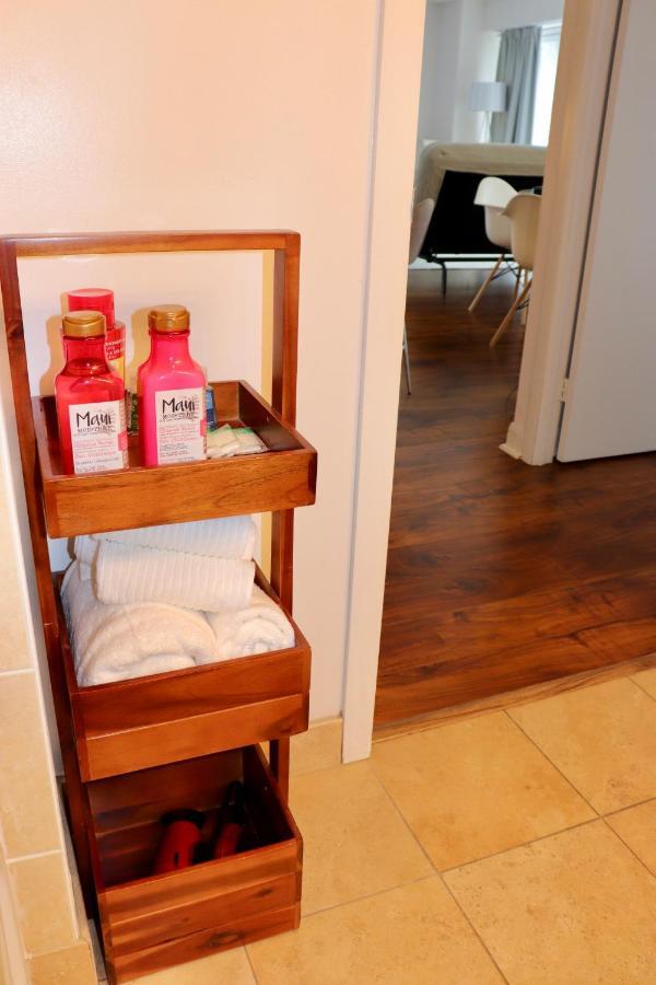 Apartment/2Bedrooms/2 Full Bathrooms/Free Parking Toronto Bagian luar foto